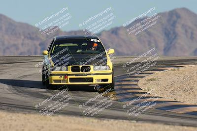 media/Dec-13-2025-PCA San Diego (Sat) [[71f2fcee4c]]/3-Orange Group/Session 4 (Turn 12)/